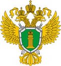прокккккк