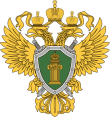 Прокур герб