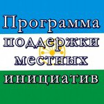 ппми1