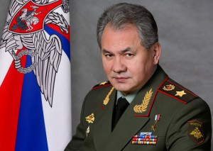 оборона