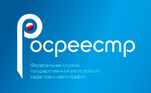 40052_1433425843