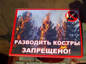 пожар1