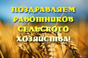 день сх