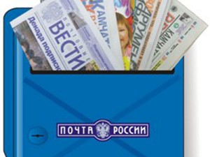 подписка