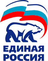 единая россия