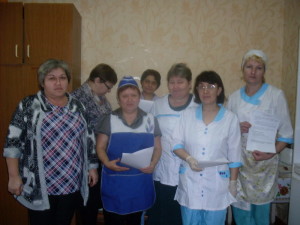 SDC18898