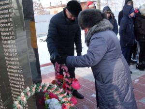 SDC19019