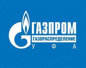 логотип1